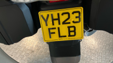 BMW R1250 RT LE 